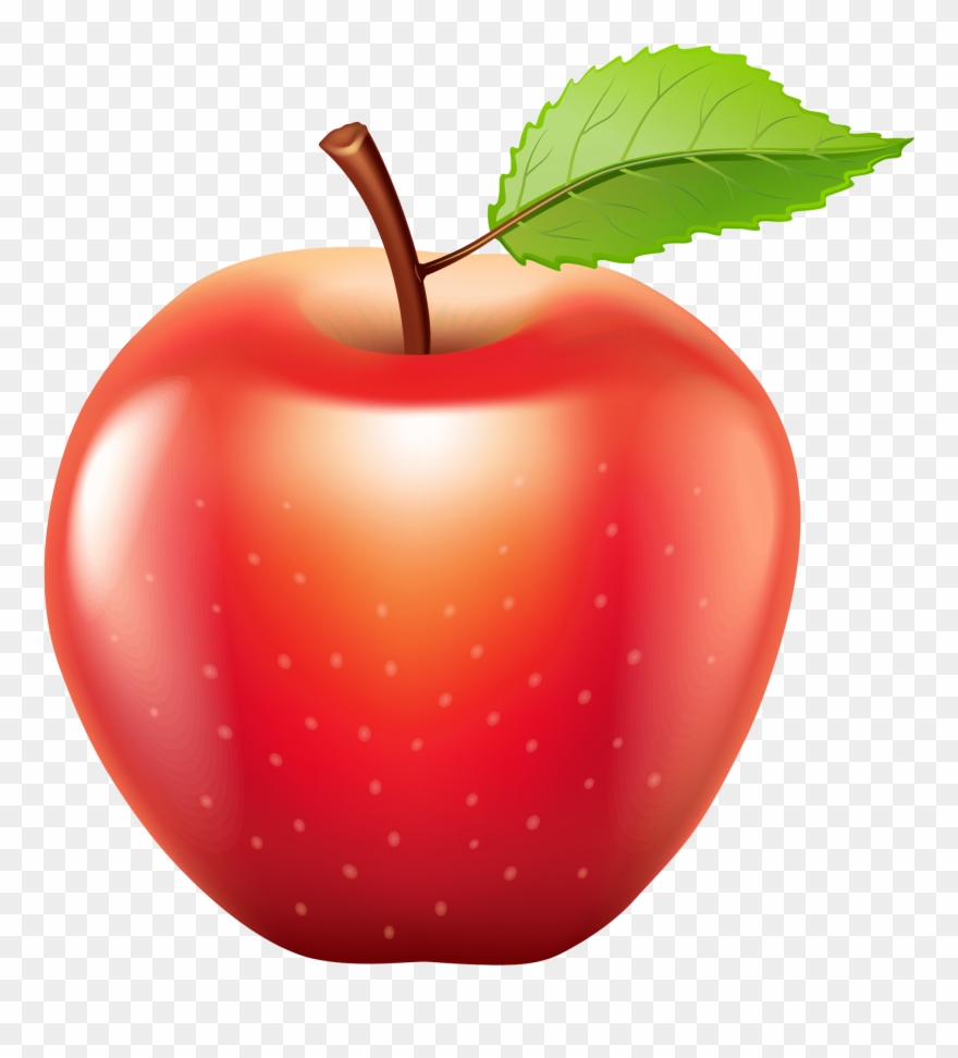 Apple Images Clip Art Apple Png Clip Art Best Web Clipart.