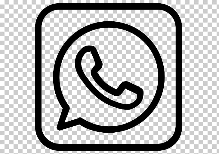 WhatsApp , what app icon, call application PNG clipart.