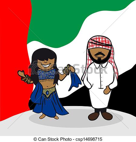 Arab Illustrations and Clipart. 31,343 Arab royalty free.