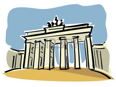 6,899 Berlin Stock Vector Illustration And Royalty Free Berlin Clipart.