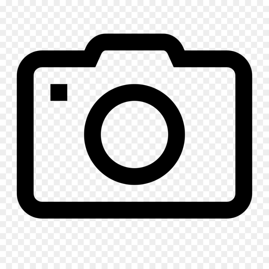 Camera Icon Png (24+ images).