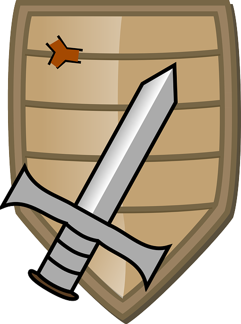 armor shield clipart Armour Clip art clipart.