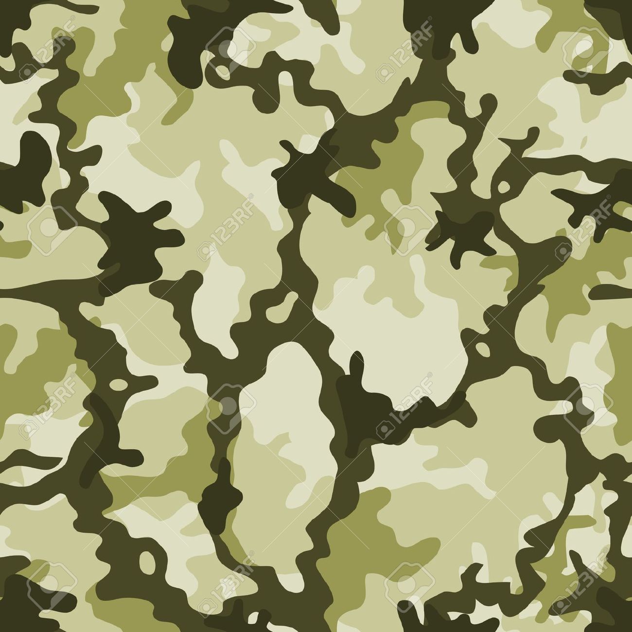 Free Army Background Cliparts, Download Free Clip Art, Free.