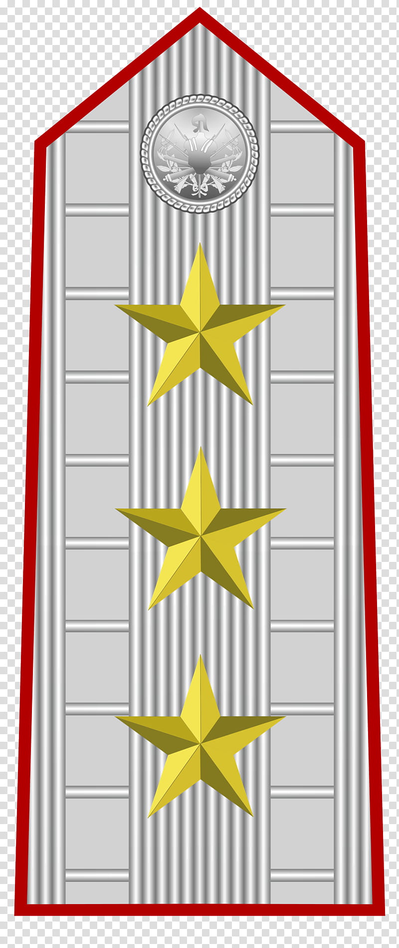 Army, Gradi Del Regio Esercito, Military Rank, Military.