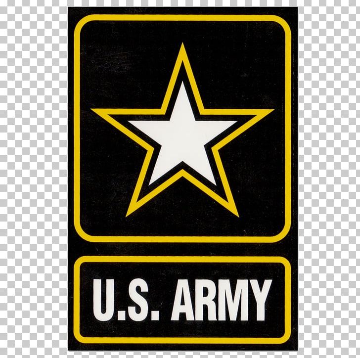 United States Army Military United States Armed Forces PNG.