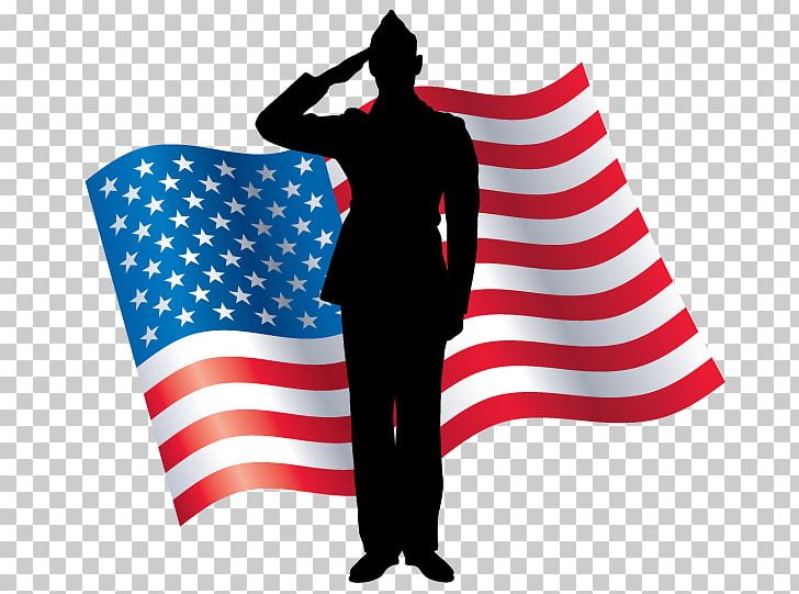 United States Soldier Salute Military PNG, Clipart, Army.