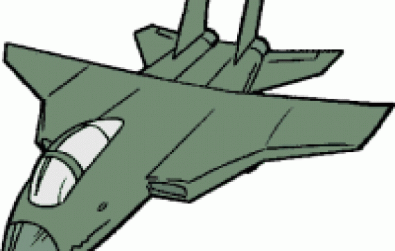 Free Navy Airplane Cliparts, Download Free Clip Art, Free.