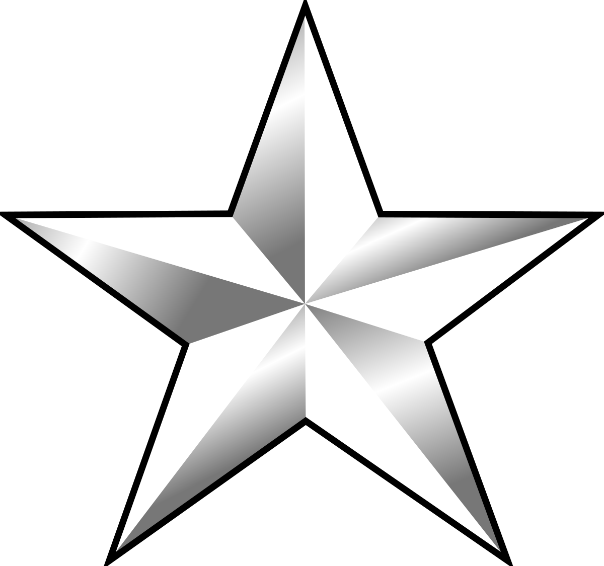 Brigadier general (United States).