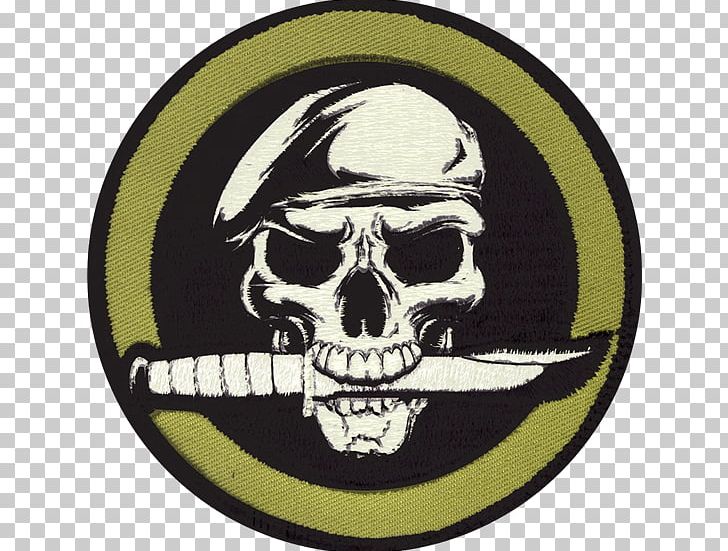 Embroidered Patch Military Surplus Morale Patch PNG, Clipart.