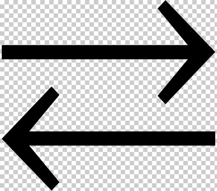 Chemical equilibrium Chemistry Arrow Symbol Chemical.