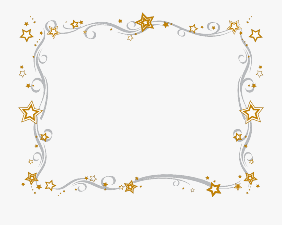 December Border Clipart Borders Clip Art And Pictures.