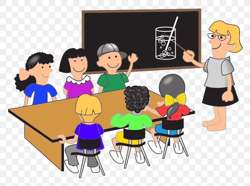 Student Classroom Management Teacher Clip Art, PNG.