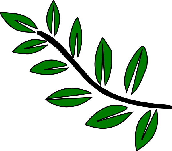 Clipart leaf ash tree, Clipart leaf ash tree Transparent.