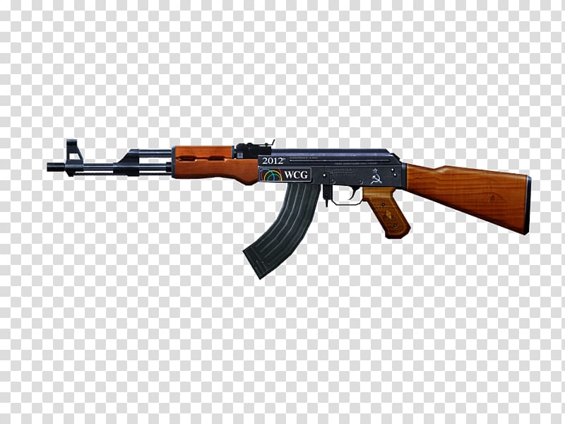 AK.