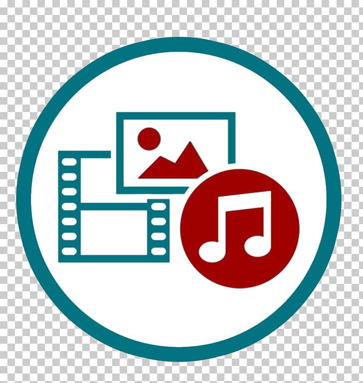 Professional audiovisual industry Computer Icons Video Sound.