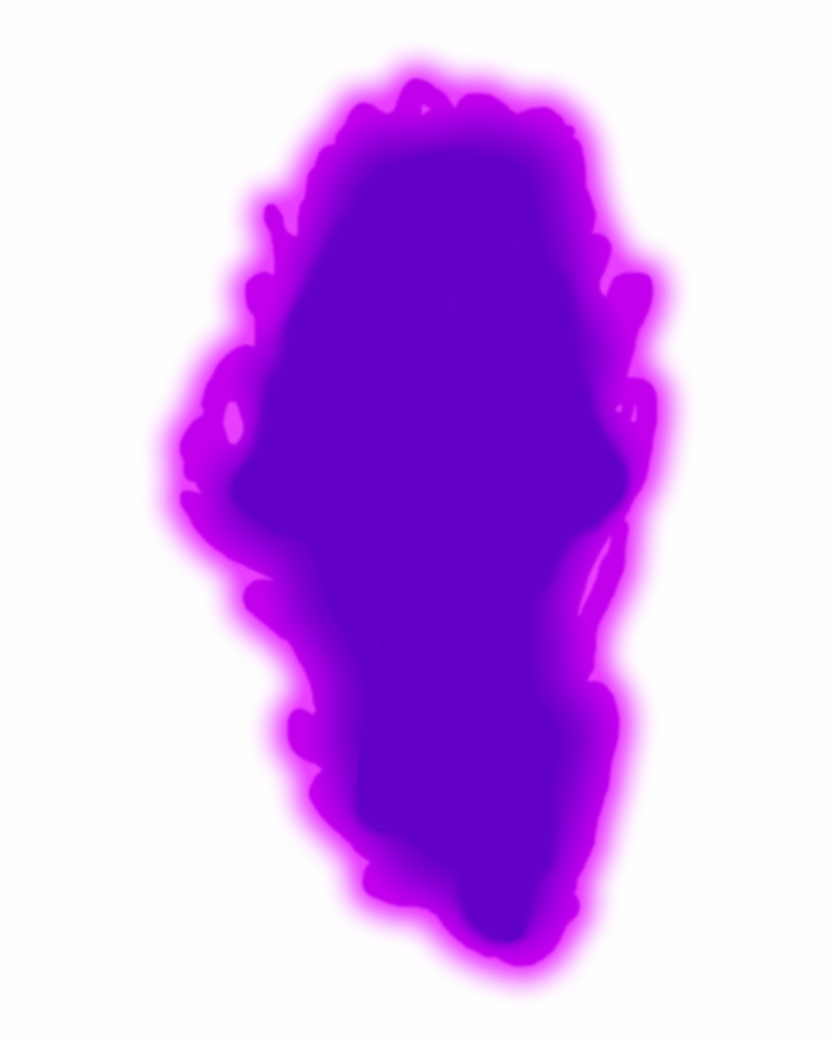 Dark Aura Png.