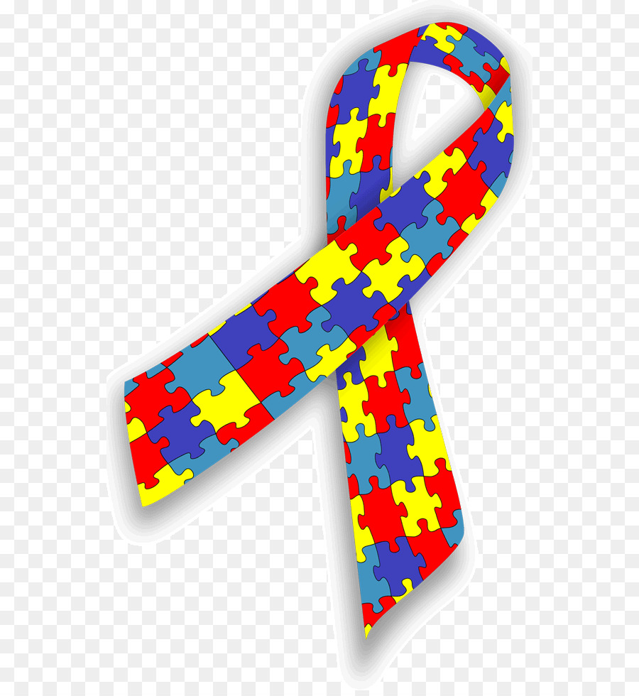 National Autism Day.