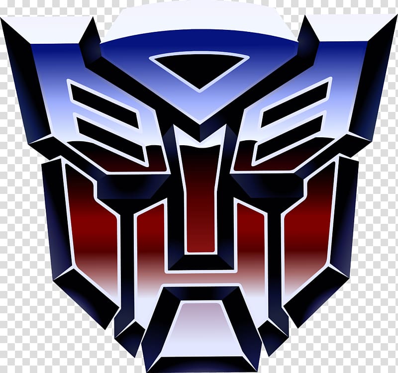 Transformers Autobots art, Transformers: The Game Bumblebee.