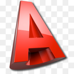 Autocad Logo PNG and Autocad Logo Transparent Clipart Free.