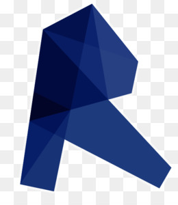 Autodesk Revit PNG and Autodesk Revit Transparent Clipart.