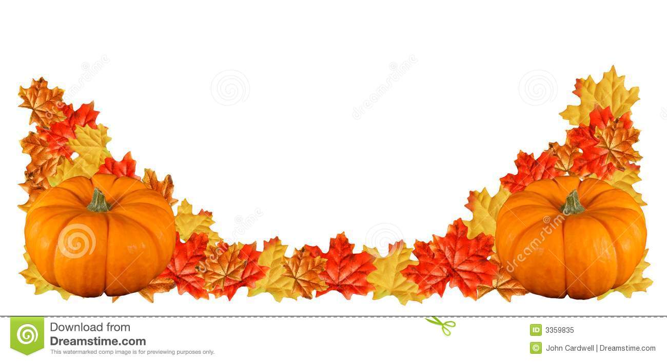 Fall Gourd Clipart.