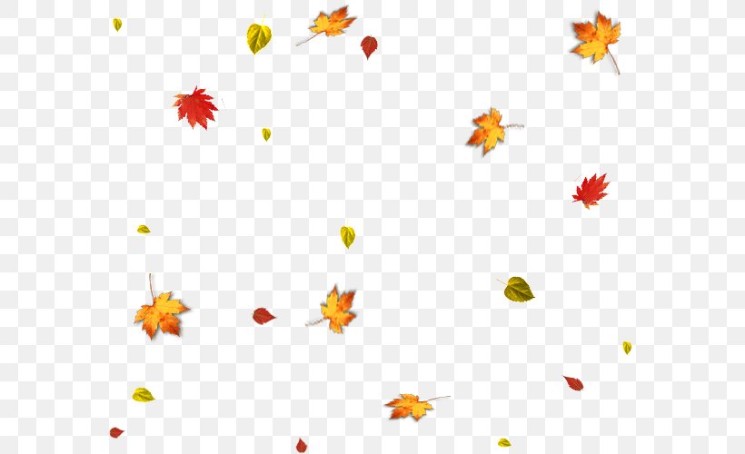 Autumn Leaf Clip Art, PNG, 600x500px, Leaf, Area, Autumn.