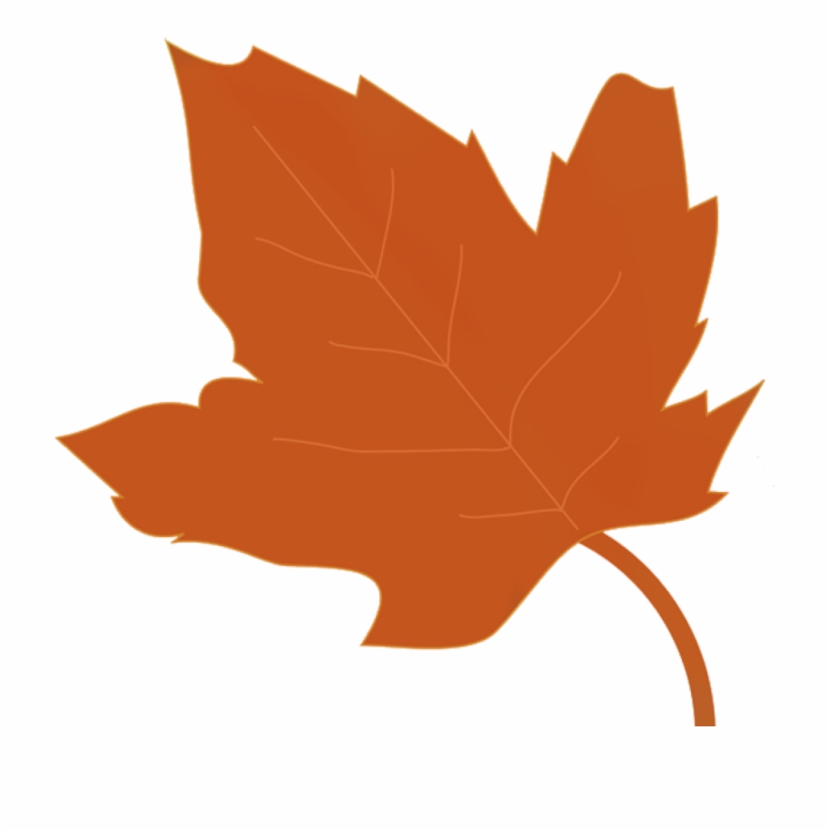 Fall Leaves Graphic Fall Leaves Clip Art Beautiful.