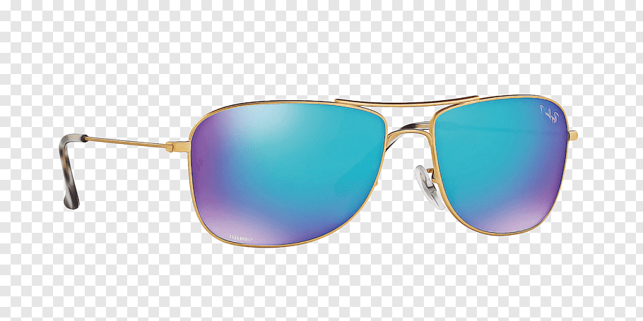 Gradient, Aviator Sunglasses, Rayban, Rayban Aviator Classic.