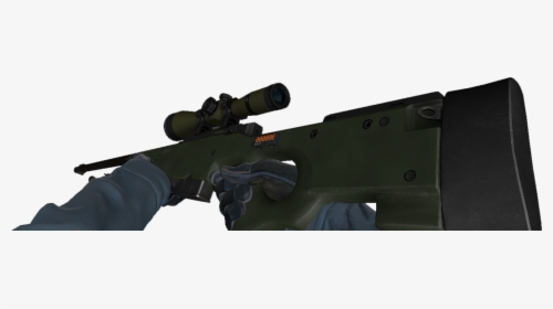 Awp PNG Images, Transparent Awp Image Download.