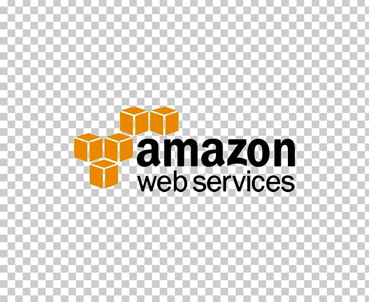 Amazon.com Amazon Web Services Logo Amazon Elastic Compute.