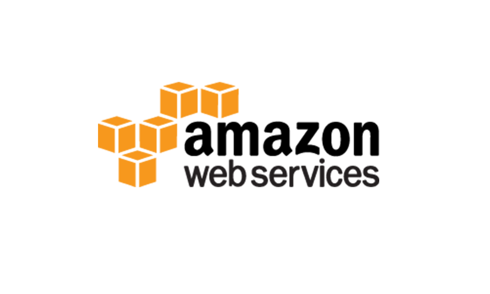 AWS Essentials.