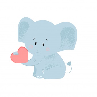 Elephant Vectors, Photos and PSD files.