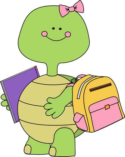 Turtle Clipart, Download Free Clip Art on Clipart Bay.