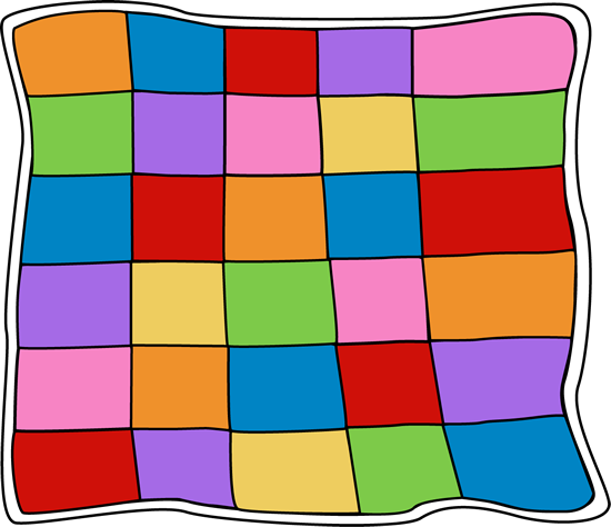 Free Quilt Clip Art, Download Free Clip Art, Free Clip Art.