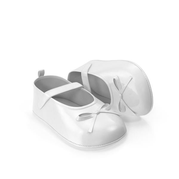 Baby Shoes PNG Images & PSDs for Download.