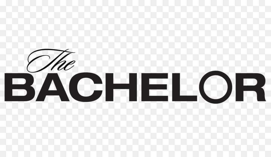 Bachelor Season 22 Text png download.