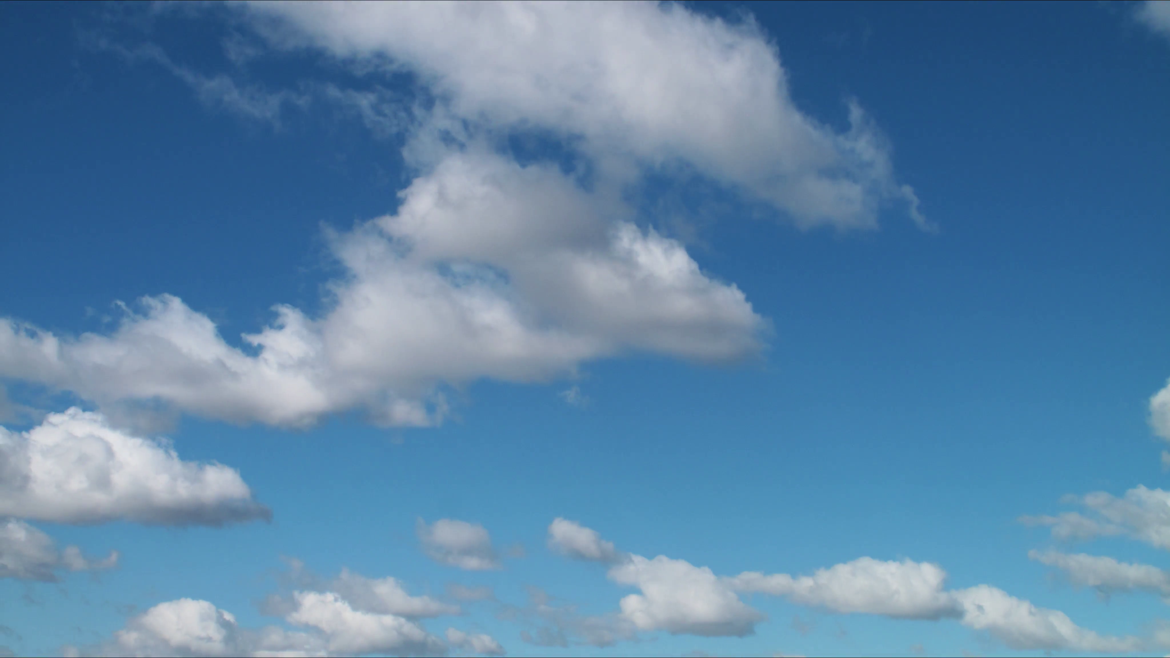 PNG Sky Background Transparent Sky Background.PNG Images..