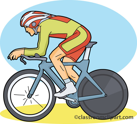 Bike Clipart, Download Free Clip Art on Clipart Bay.