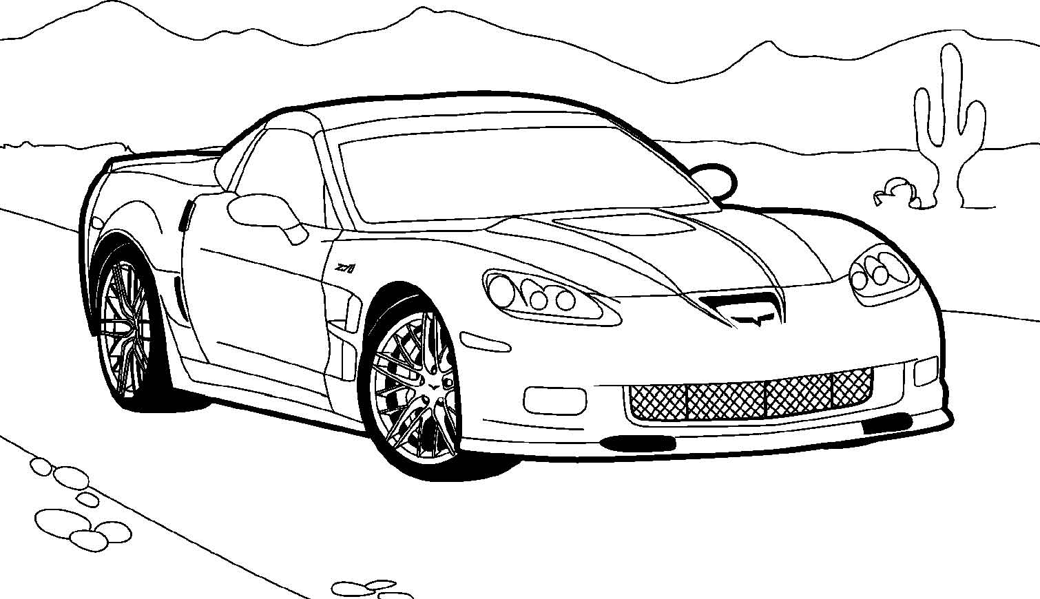 Black And White Car Clipart & Black And White Car Clip Art Images.