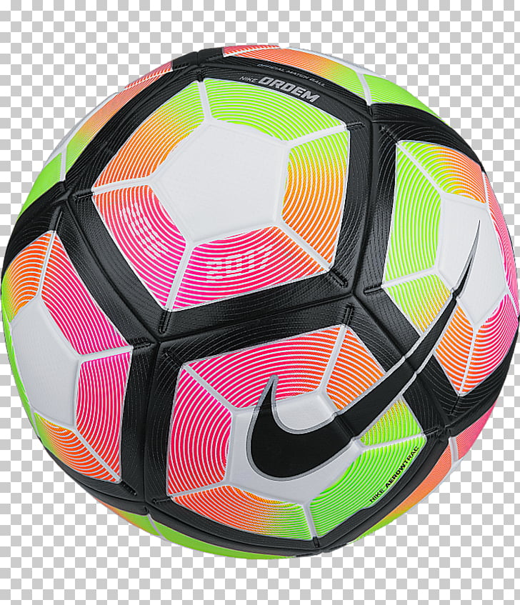 Football Nike Ordem Nike Mercurial Vapor, ball PNG clipart.