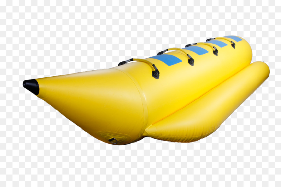 Cartoon Banana png download.