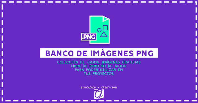 Banco de imágenes PNG(sin fondo) gratis para este 2018.