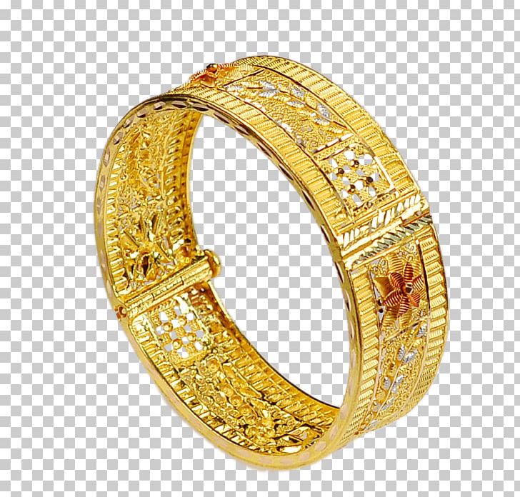 Bangle Jewellery Gold Bracelet Silver PNG, Clipart, Bangle, Bangles.