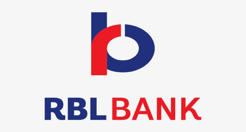 Rbl Bank Logo Png.