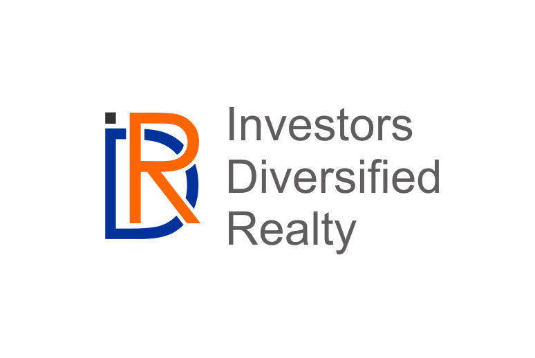 Elegant, Playful Logo Design for "Investors Diversified.