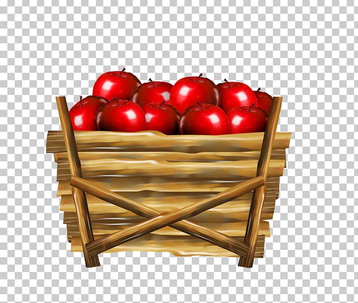 Apple Basket PNG, Clipart, Apple, Apple Fruit, Apple Logo, Apple.