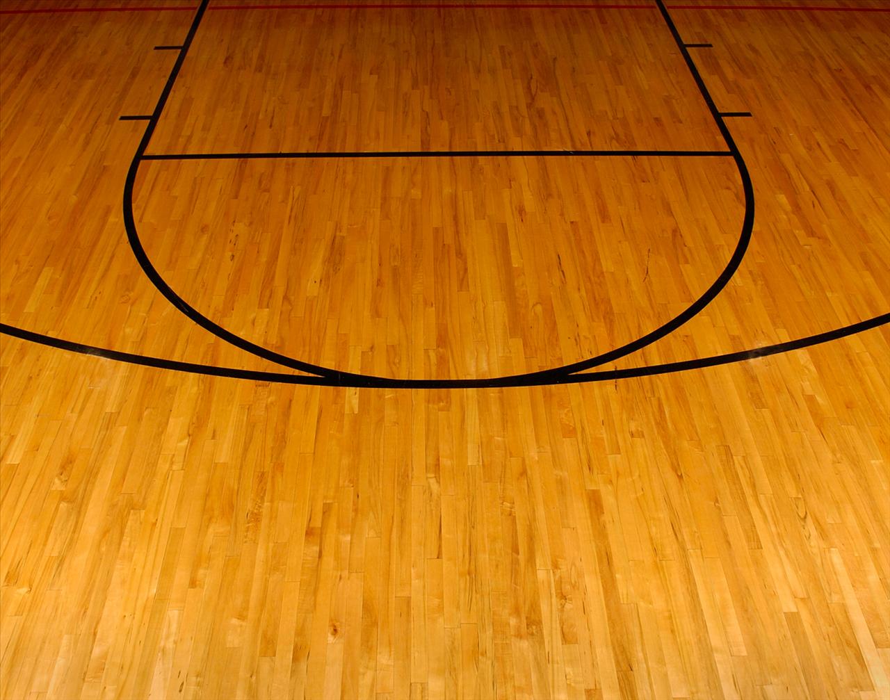 Basketball Floor Cliparts Free Download Clip Art.