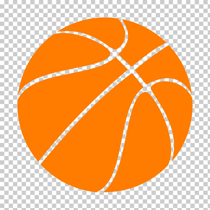 Basketball Backboard Sport , basketball PNG clipart.