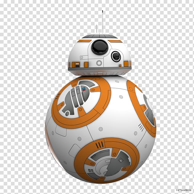 Star Wars BB8 , BB.