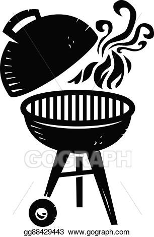 BBQ Cliparts Cooking Free Download Clip Art.